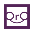 Oroeasy