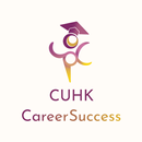CUHK Career Success APK