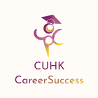 CUHK Career Success icône