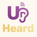 UrHeard APK
