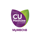 MyMBChB APK