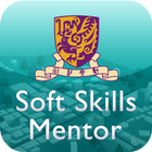 CUHK Soft Skills Mentor biểu tượng