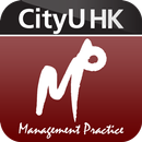 Management Practices in HK APK