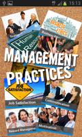 Management Practices in HK Plakat