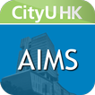 CityU Mobile AIMS