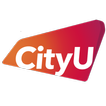 CityU Mobile