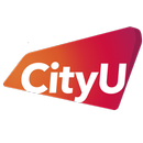 CityU Mobile APK