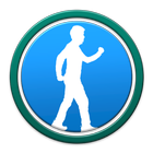 CityU Walk icon
