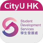 CityU SDS icône