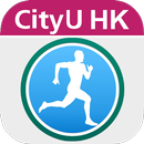 CityU Run+ APK