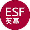 ESF App