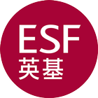 ESF App icon