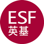 ”ESF App