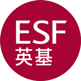 ESF App APK