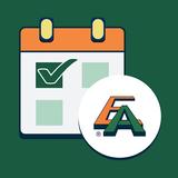 Check-in Smart (HKDSE) 報到易 APK