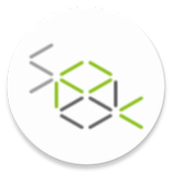 建造專業進修院校