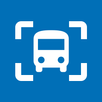 ISF Trip App APK