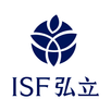 ISF Mobile App APK