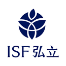 ISF Mobile App APK