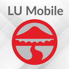 LU Mobile Zeichen