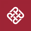 iPolyU