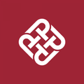 iPolyU