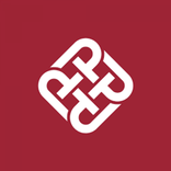 iPolyU