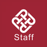 PolyU Staff Mobile App