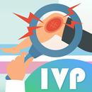 Interactive Virtual Patient APK