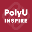 INSPIRE@PolyU