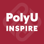 INSPIRE@PolyU আইকন