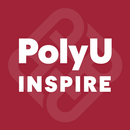 APK INSPIRE@PolyU