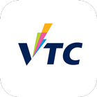 VTC@HK biểu tượng
