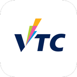 VTC@HK APK