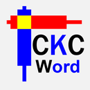 CKC OCR-APK