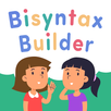 Bisyntax Builder APK
