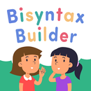 Bisyntax Builder APK