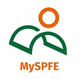MySPFE