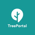 Tree Portal