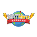 MATHero 數學資通救地球