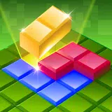 Blockbuster - Games & Social APK