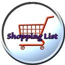 Shopping List APK