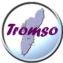Tromso City Guide APK
