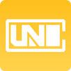 UniCharge APK