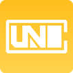 UniCharge icon