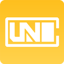 UniCharge APK