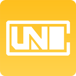 UniCharge
