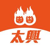太興集團 APK