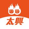 太興集團 APK