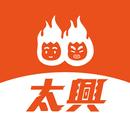 太興集團 APK